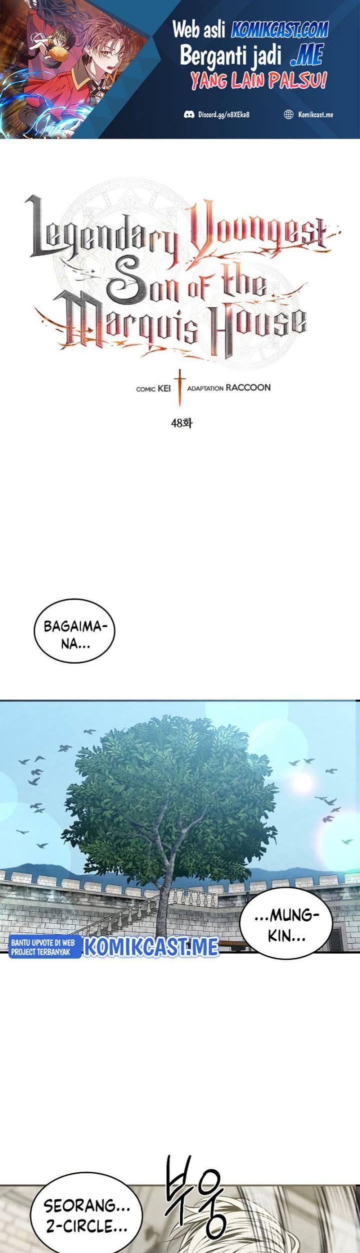 Halaman 2