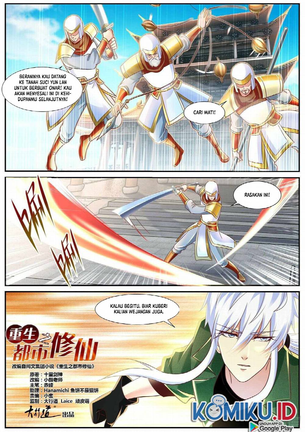 Halaman 3