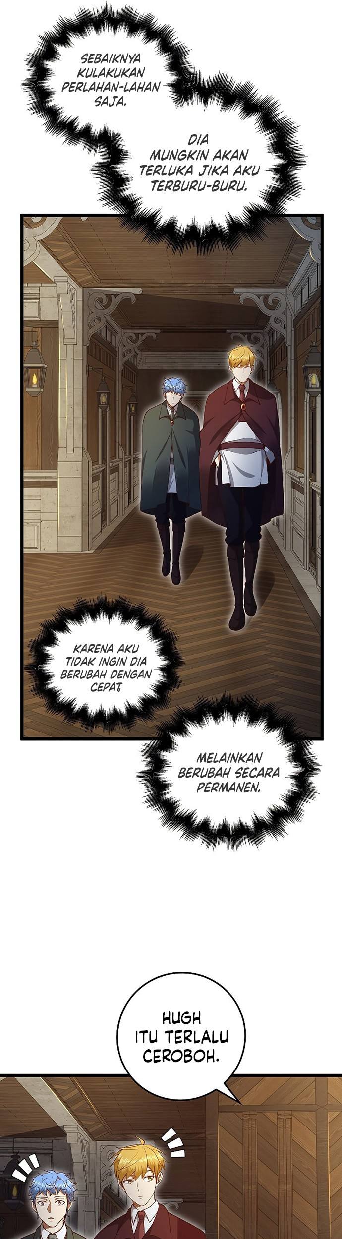 Halaman 44