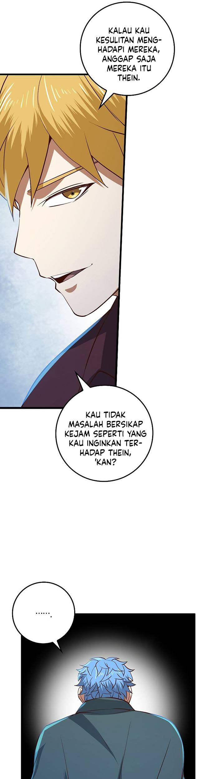 Halaman 62