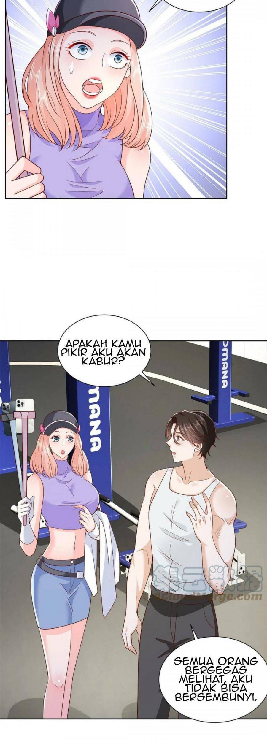 Halaman 3
