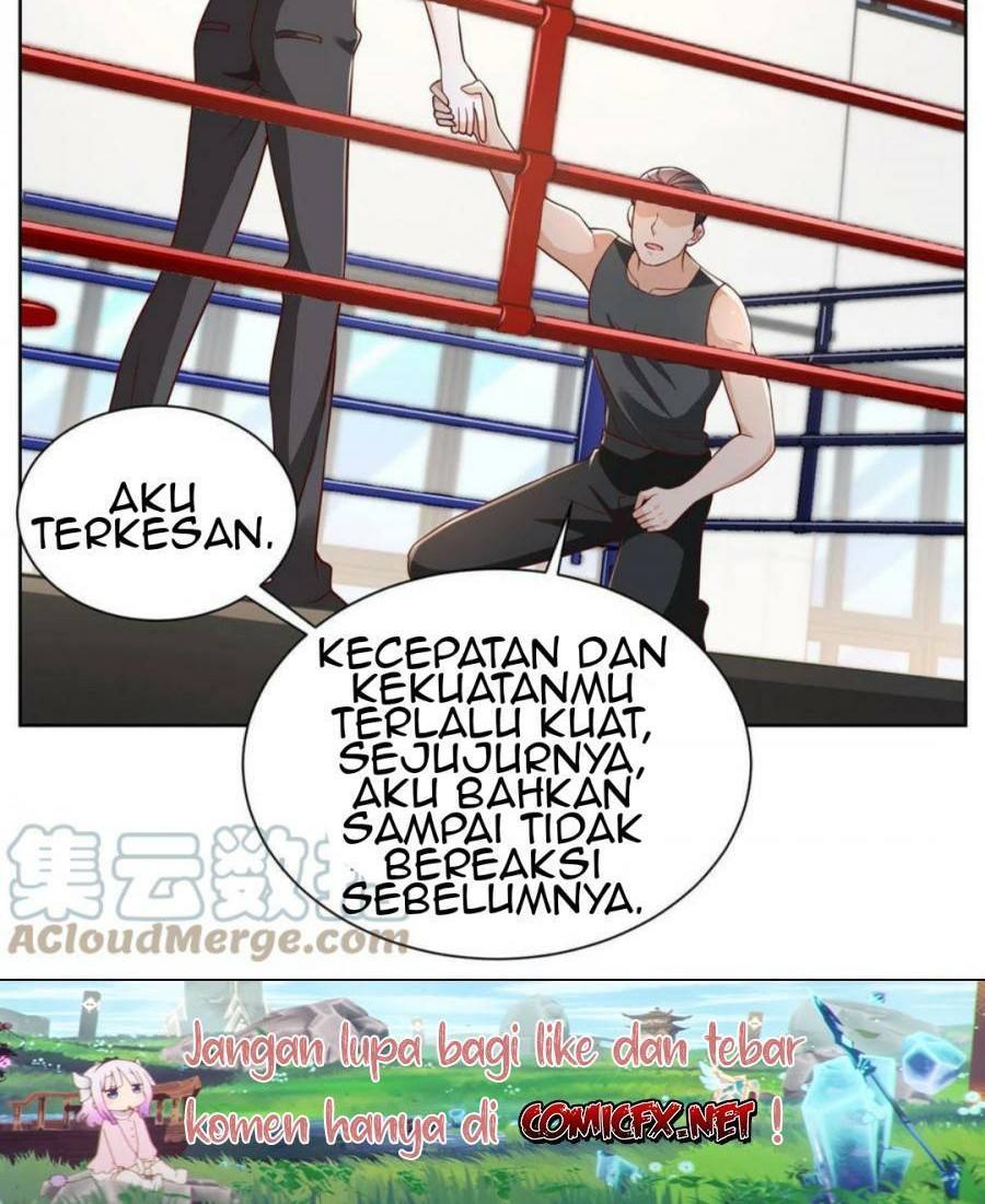 Halaman 28