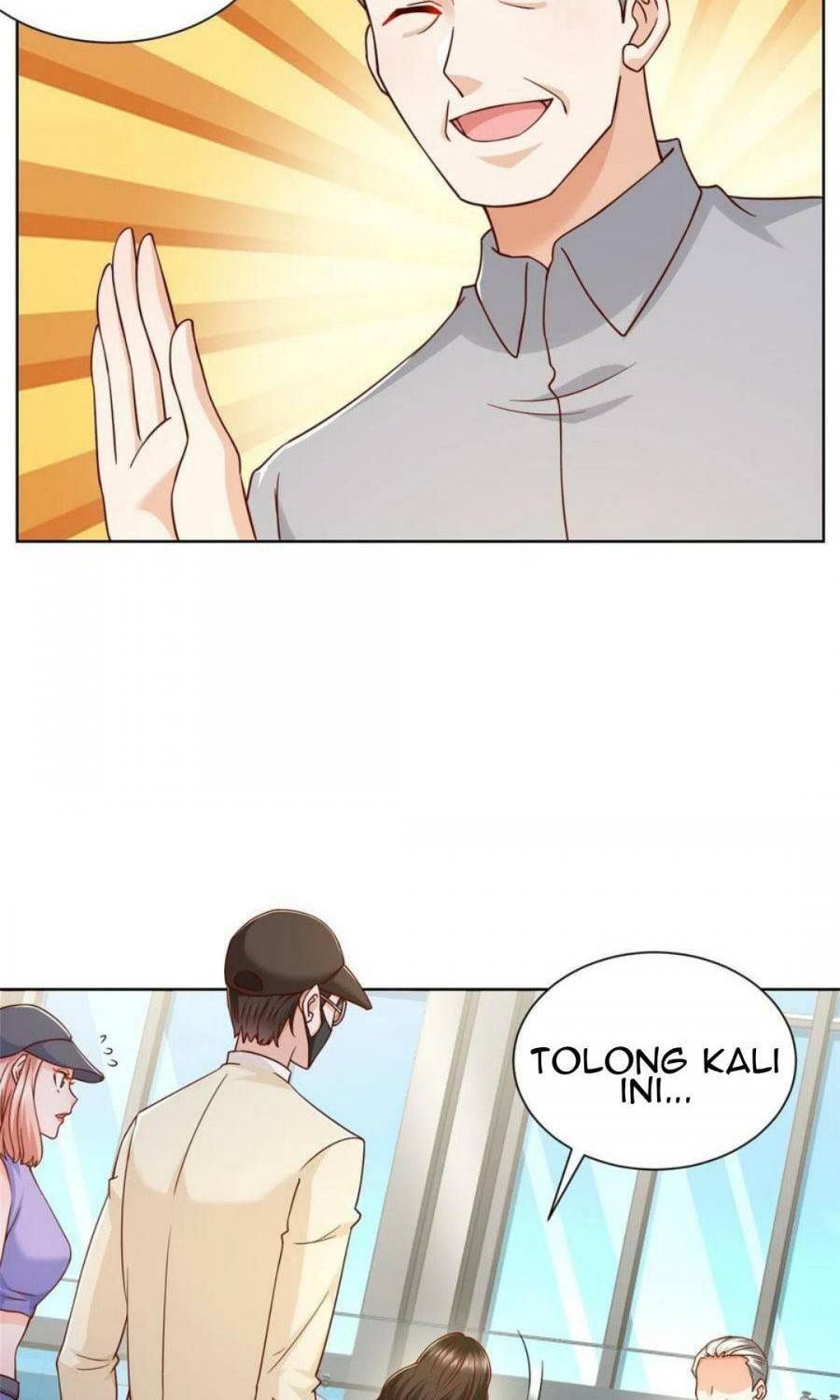 Halaman 3