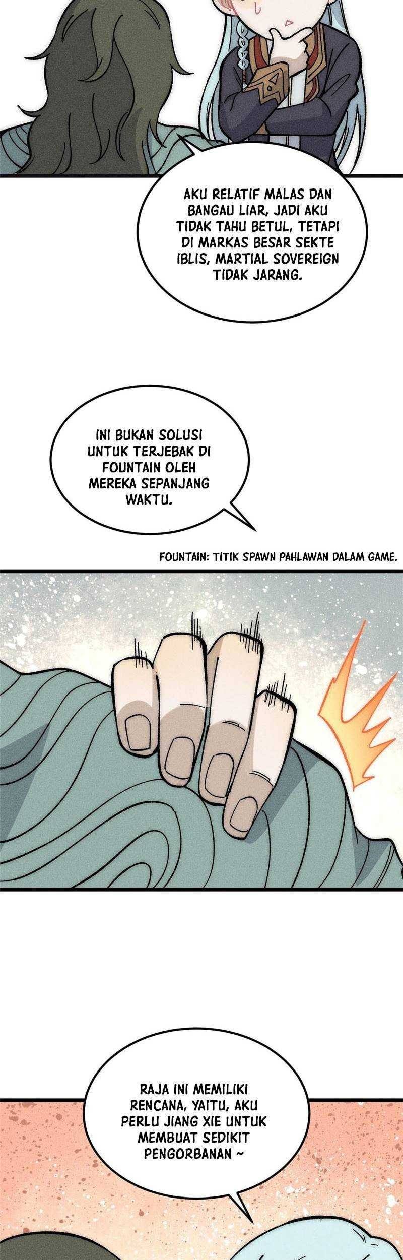 Halaman 40