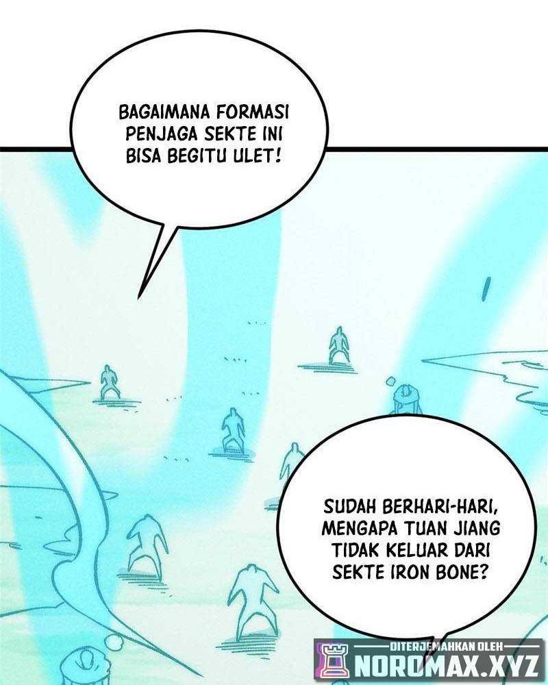 Halaman 43