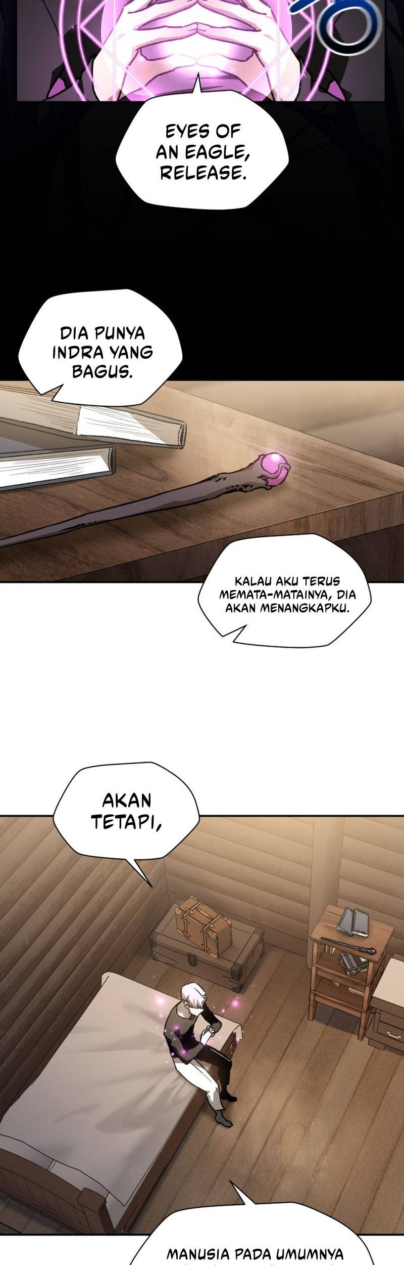 Halaman 47