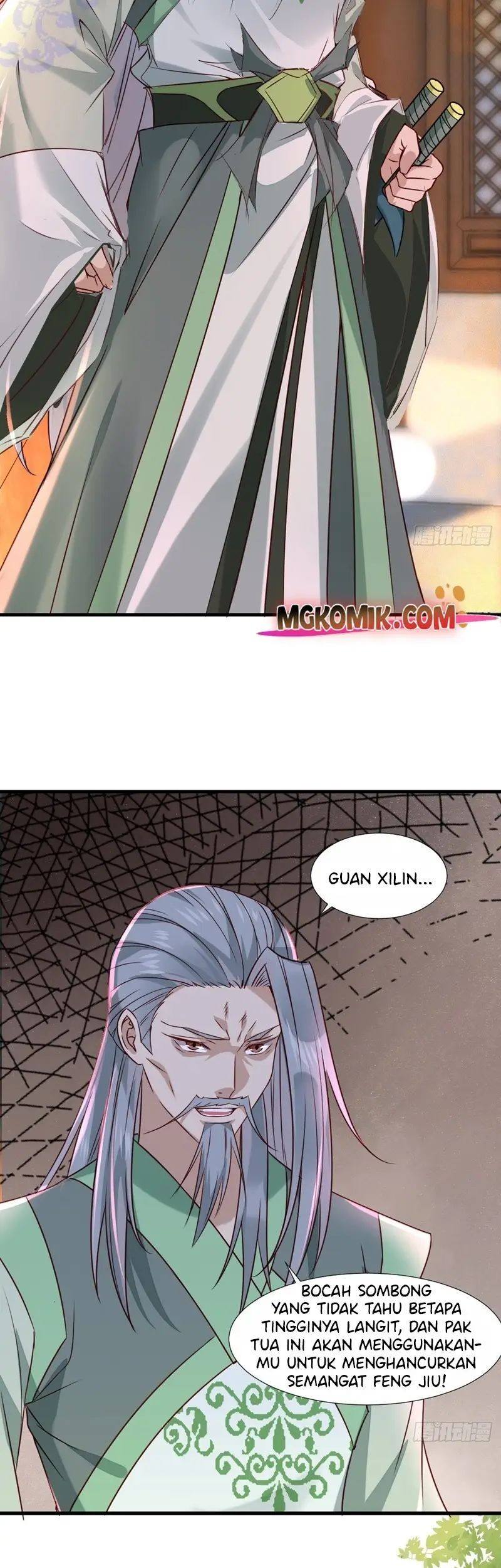 Halaman 17