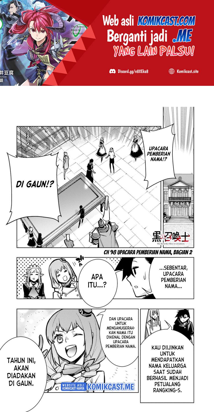 Halaman 2
