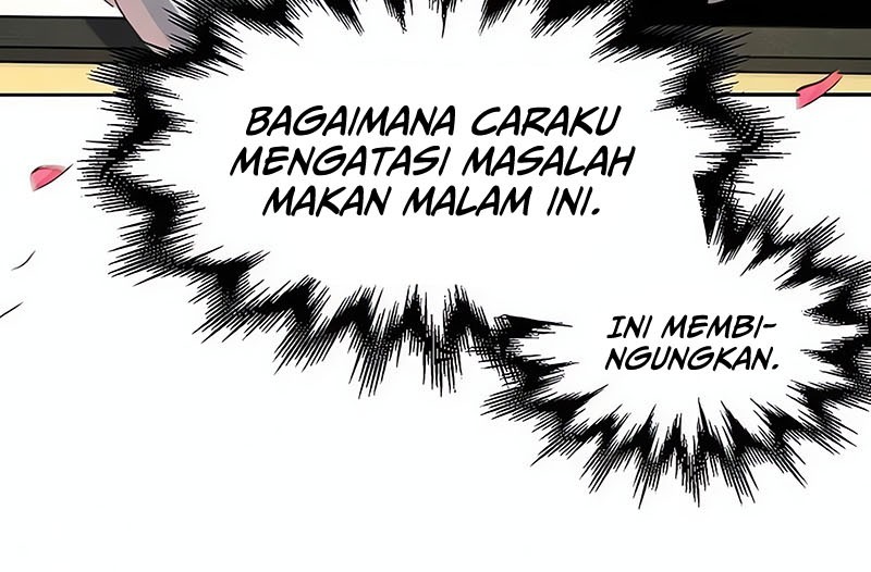 Halaman 63