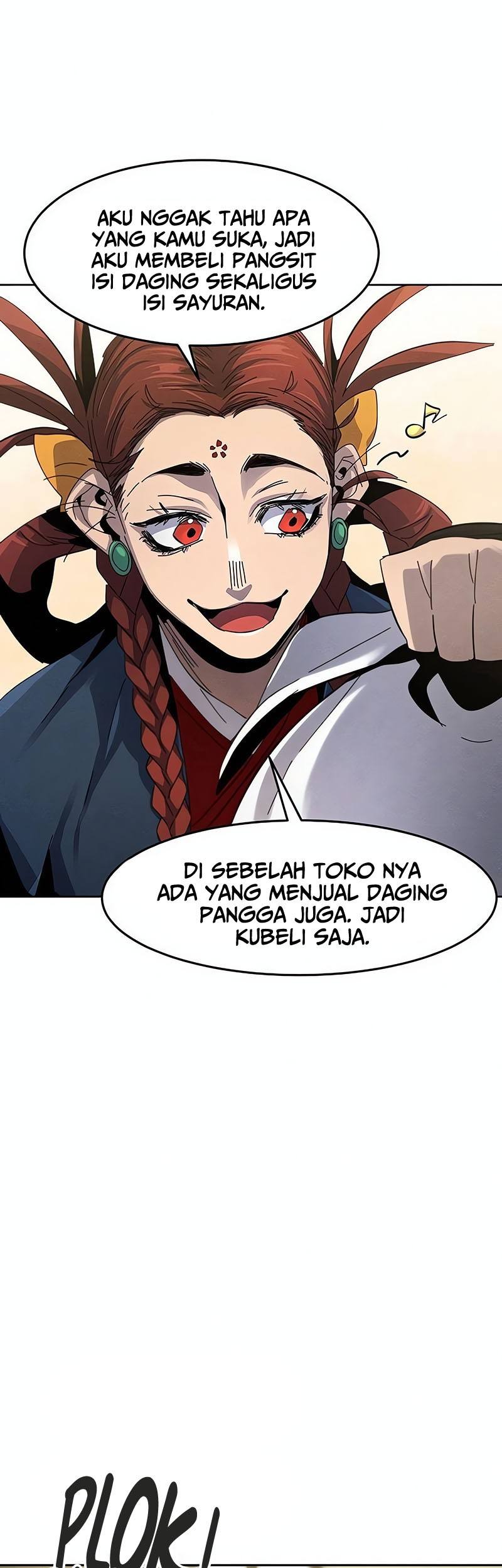 Halaman 66