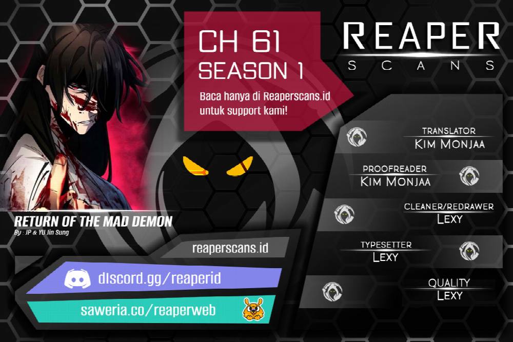 Halaman 1