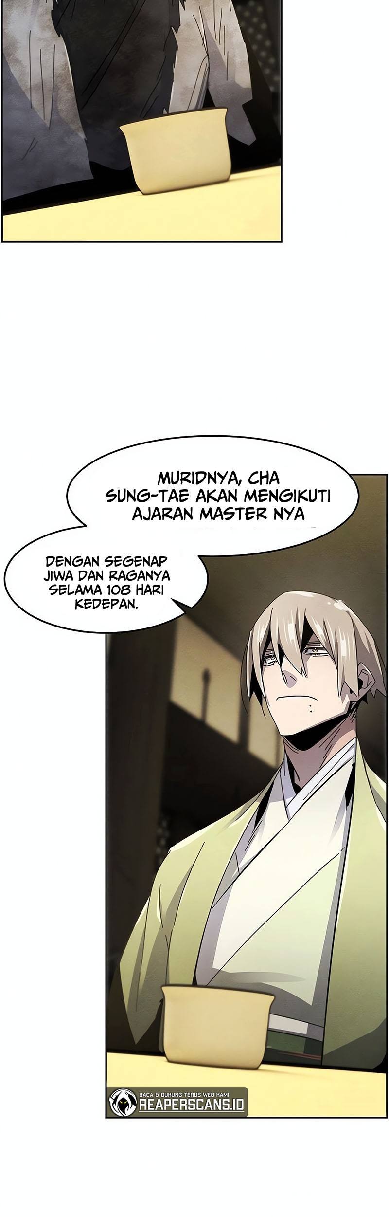 Halaman 53