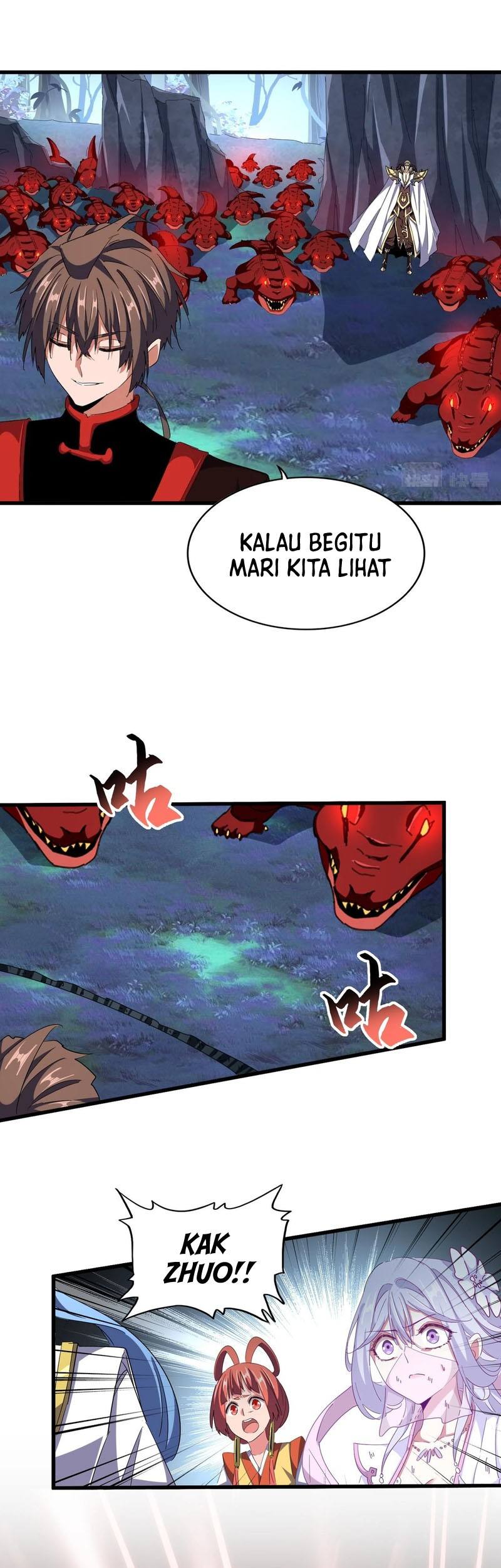 Halaman 10