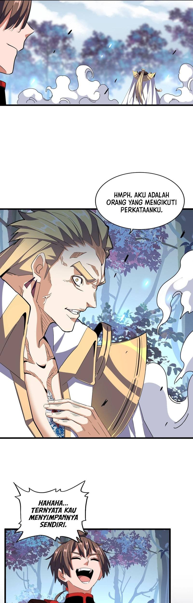 Halaman 26