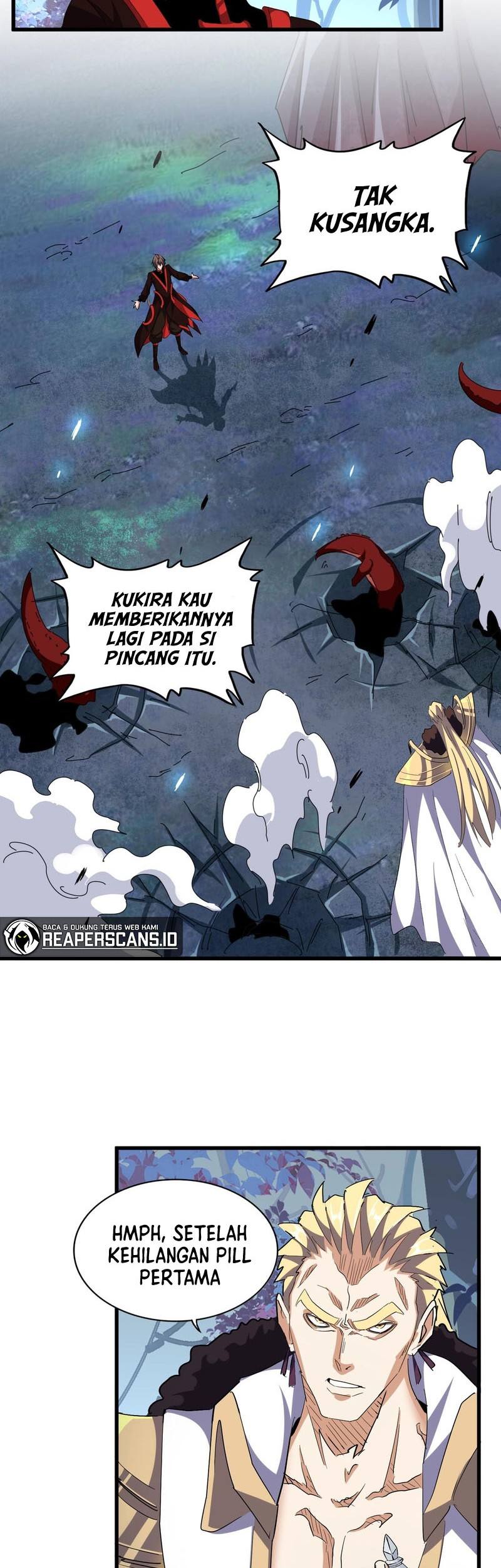 Halaman 27