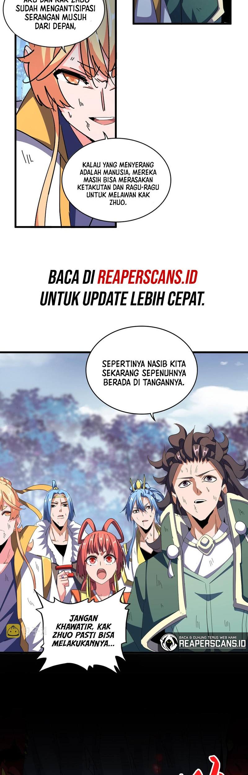 Halaman 35