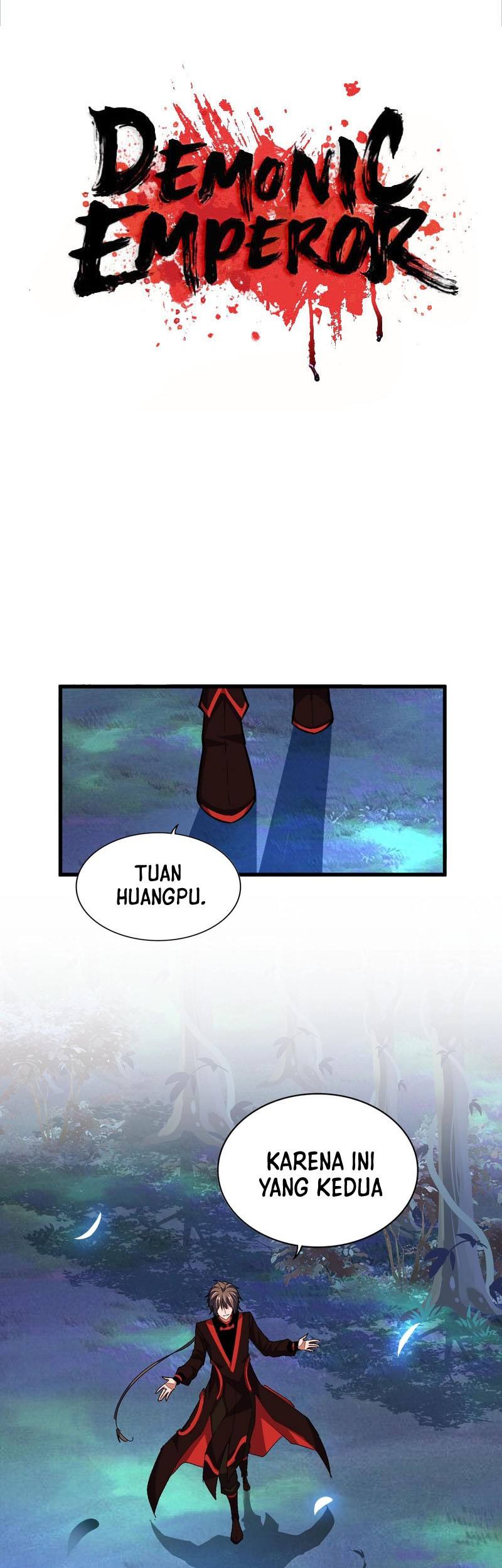 Halaman 2