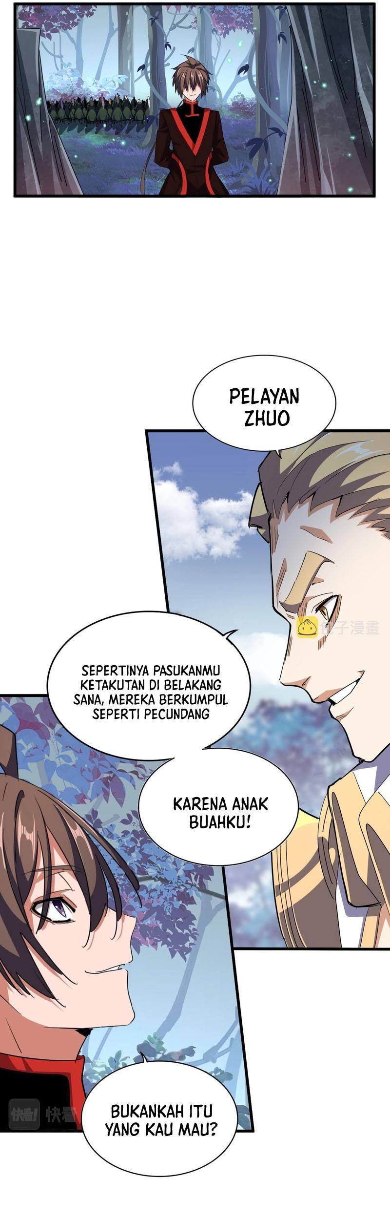 Halaman 13