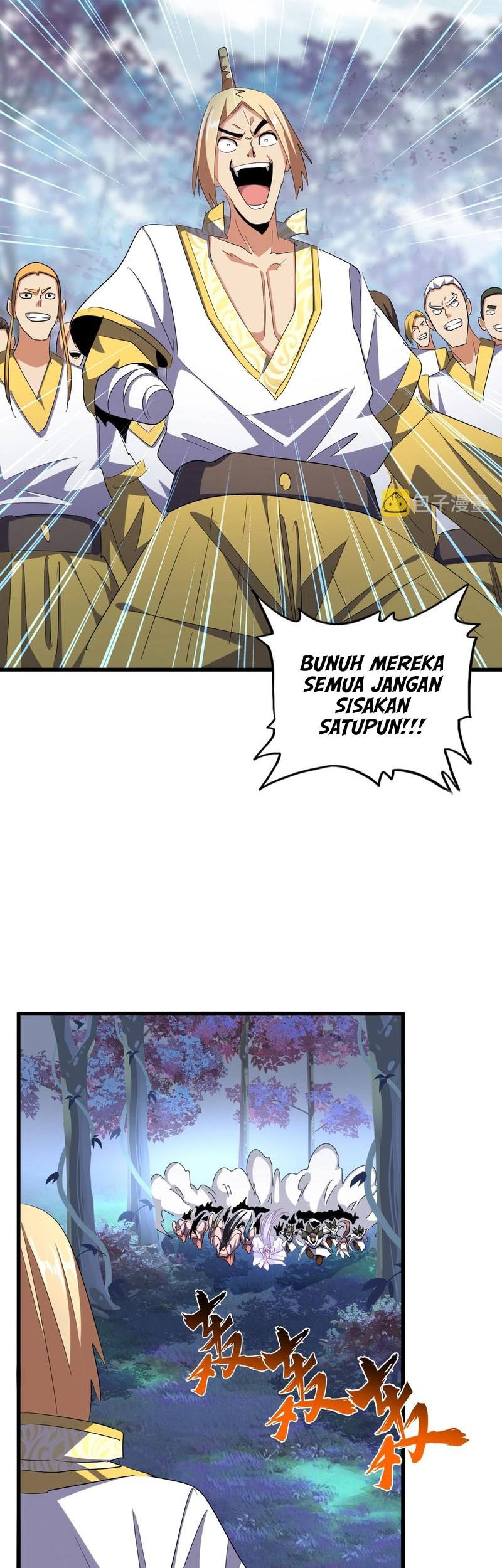 Halaman 22