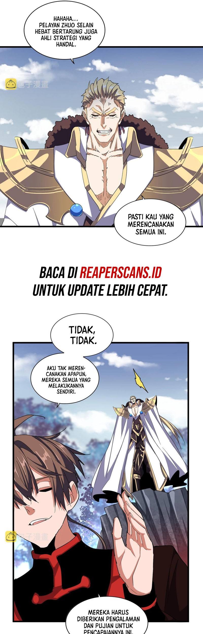 Halaman 25