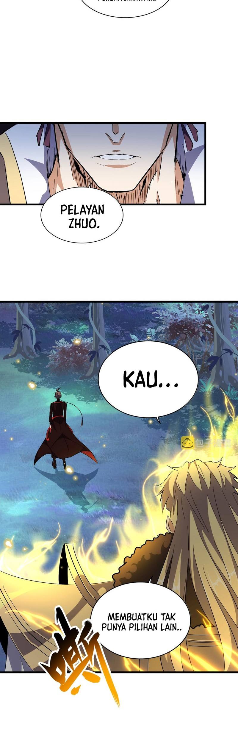 Halaman 26