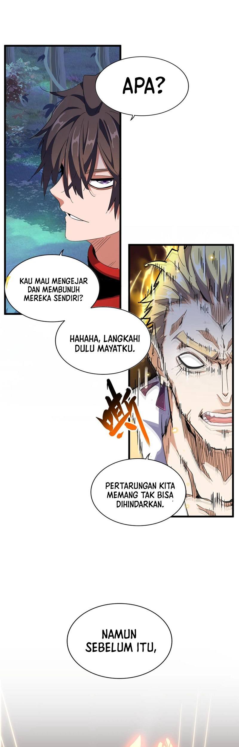 Halaman 27