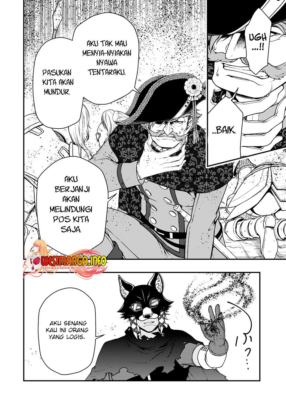 Halaman 24