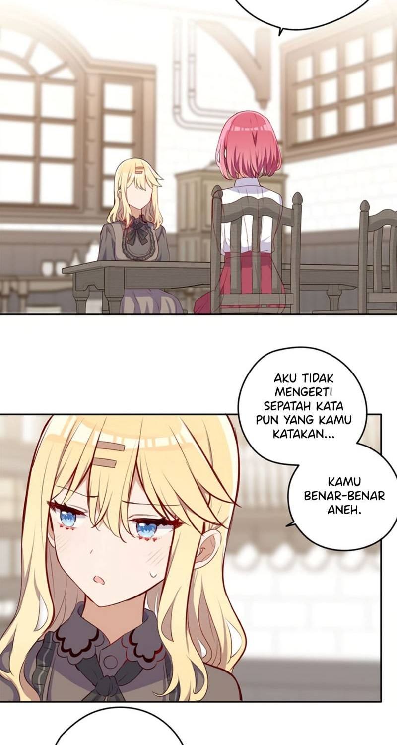 Halaman 21