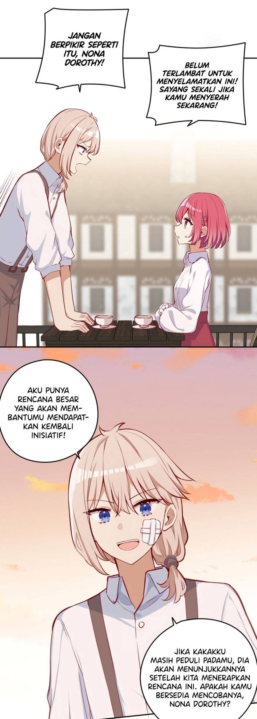 Halaman 27