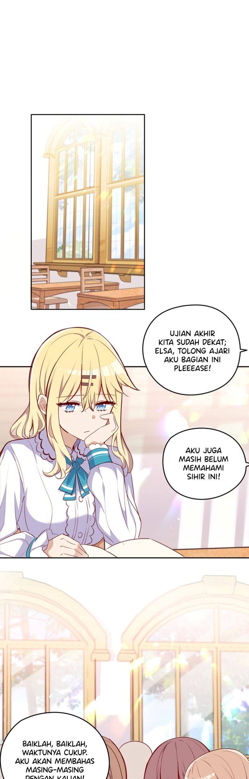 Halaman 17