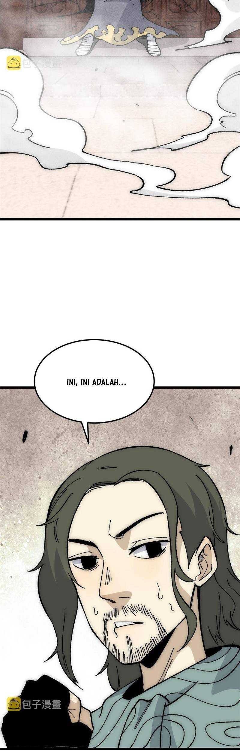 Halaman 50