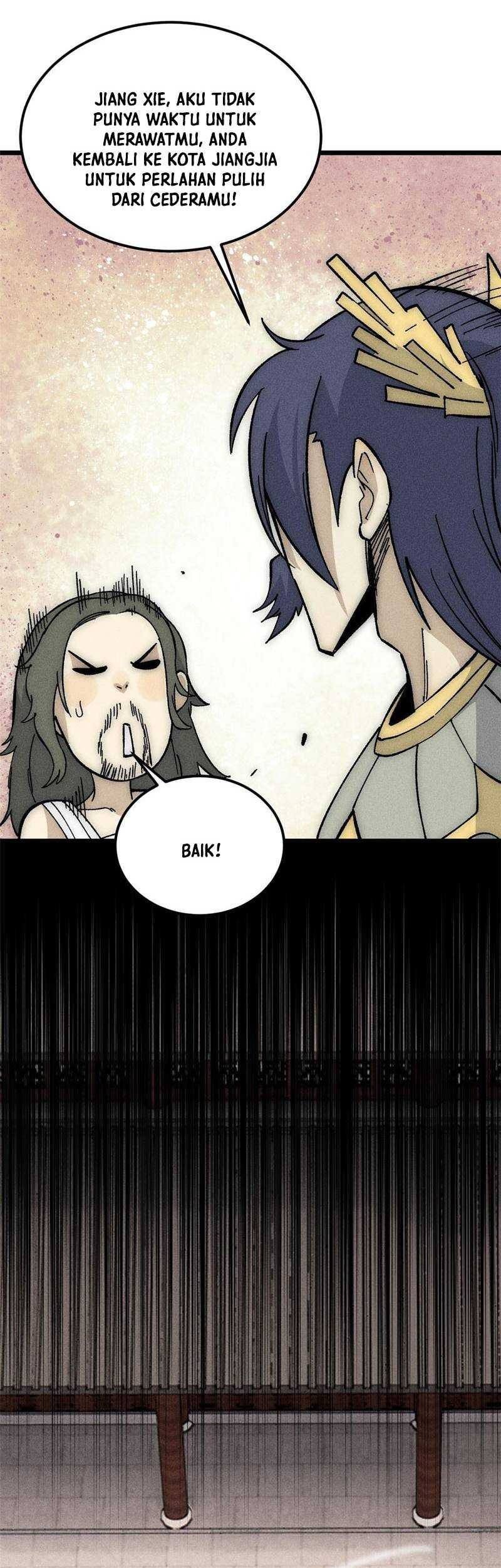 Halaman 38