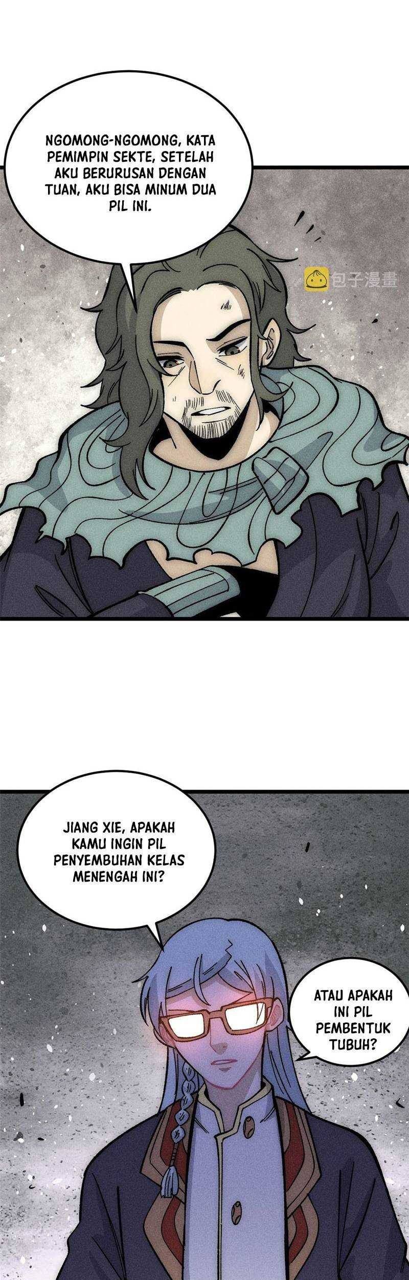 Halaman 42