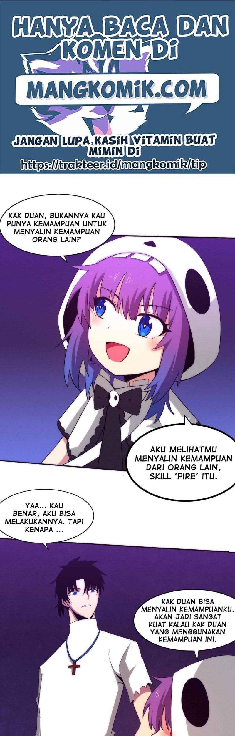 Halaman 2
