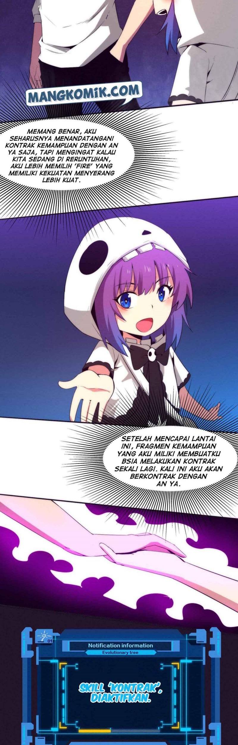 Halaman 3