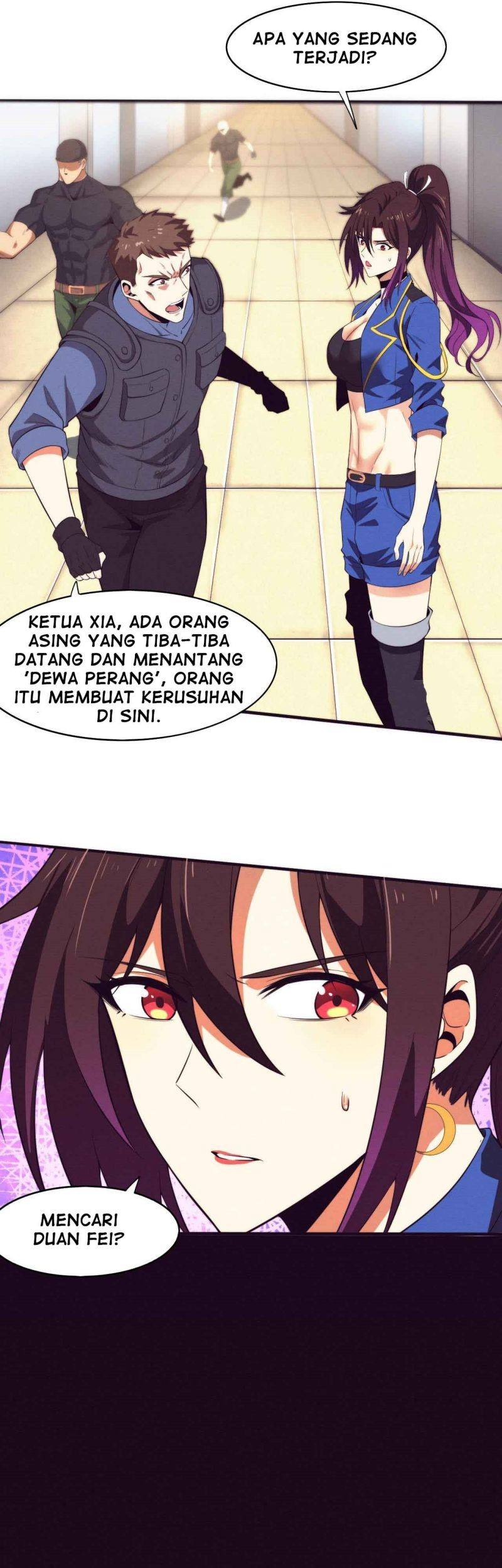 Halaman 18