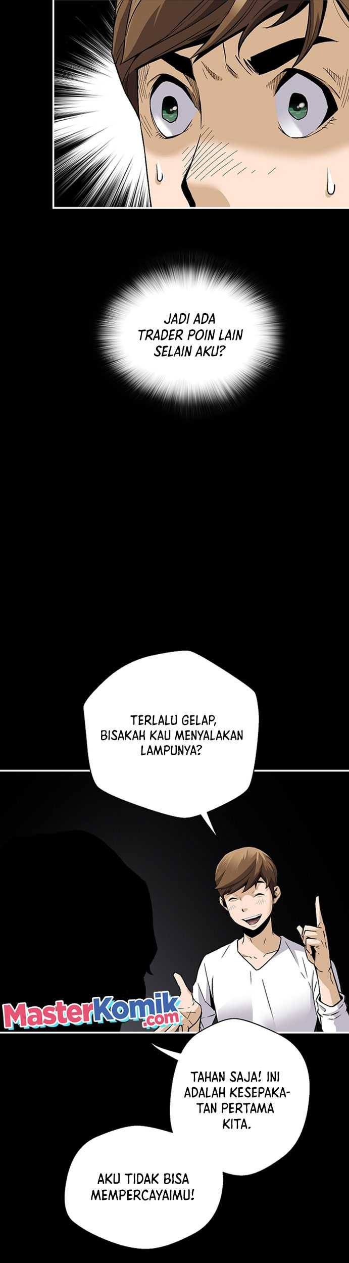 Halaman 46