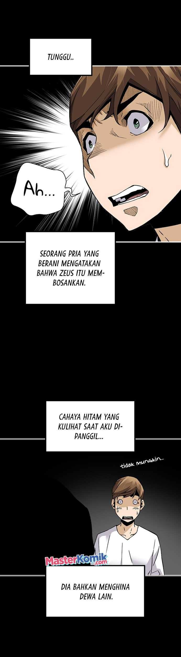 Halaman 52