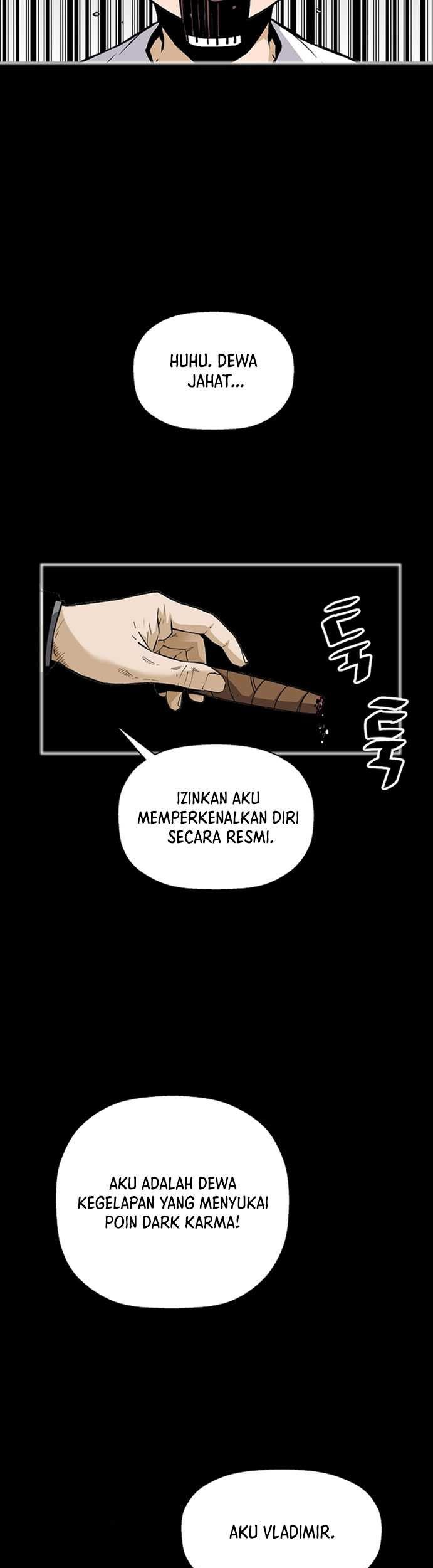 Halaman 54