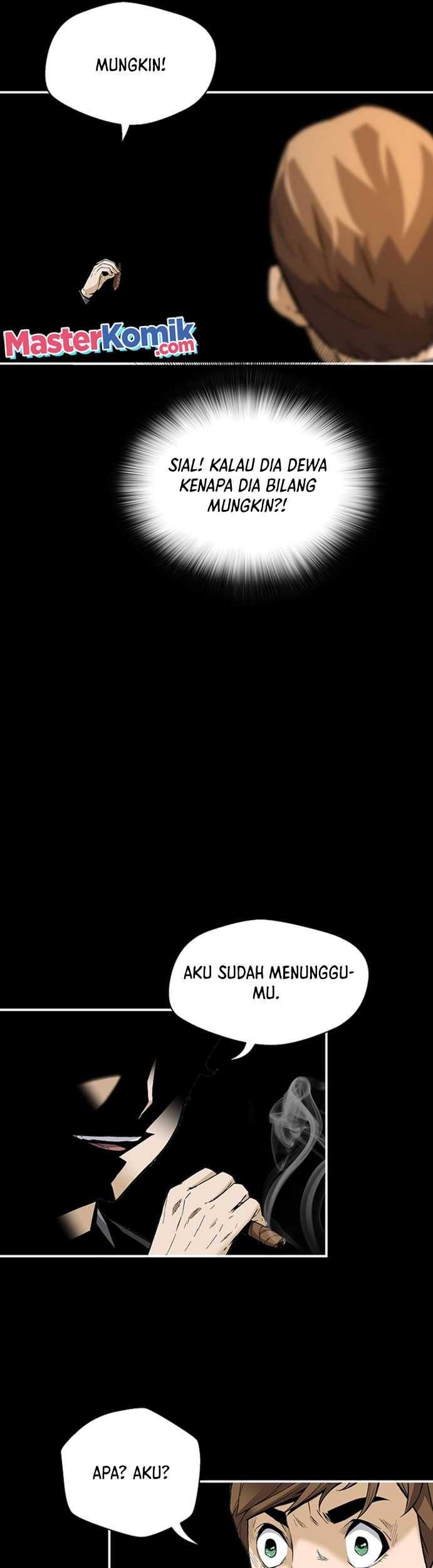 Halaman 42