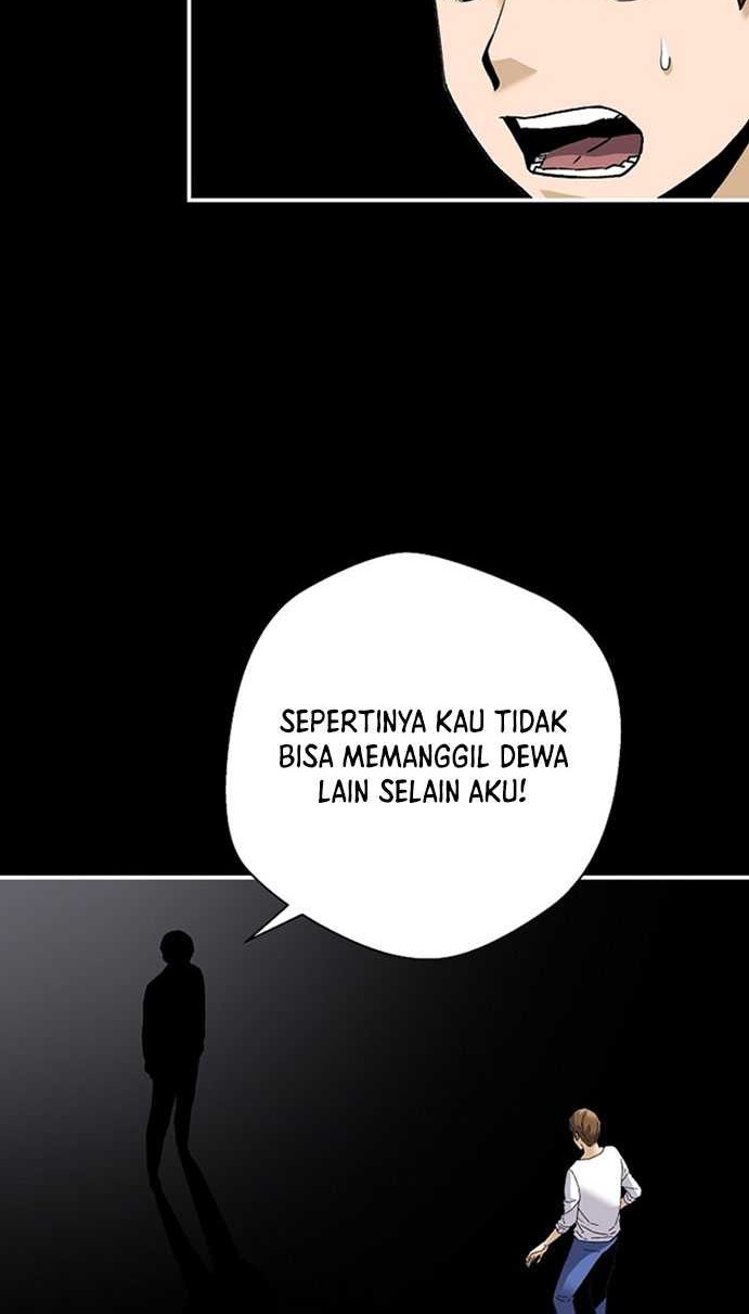 Halaman 43