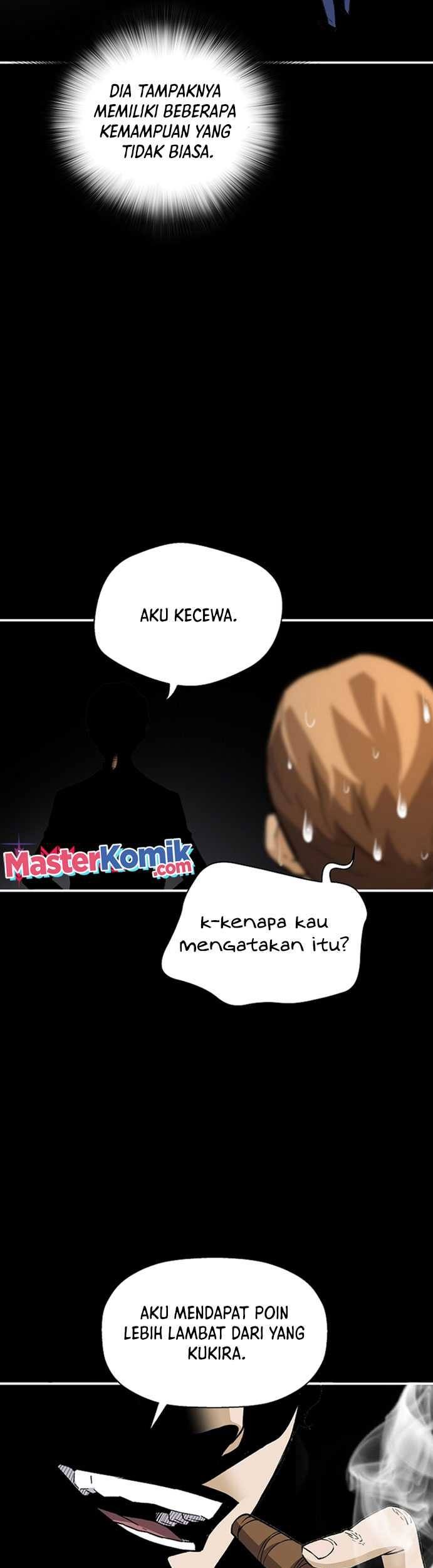 Halaman 44