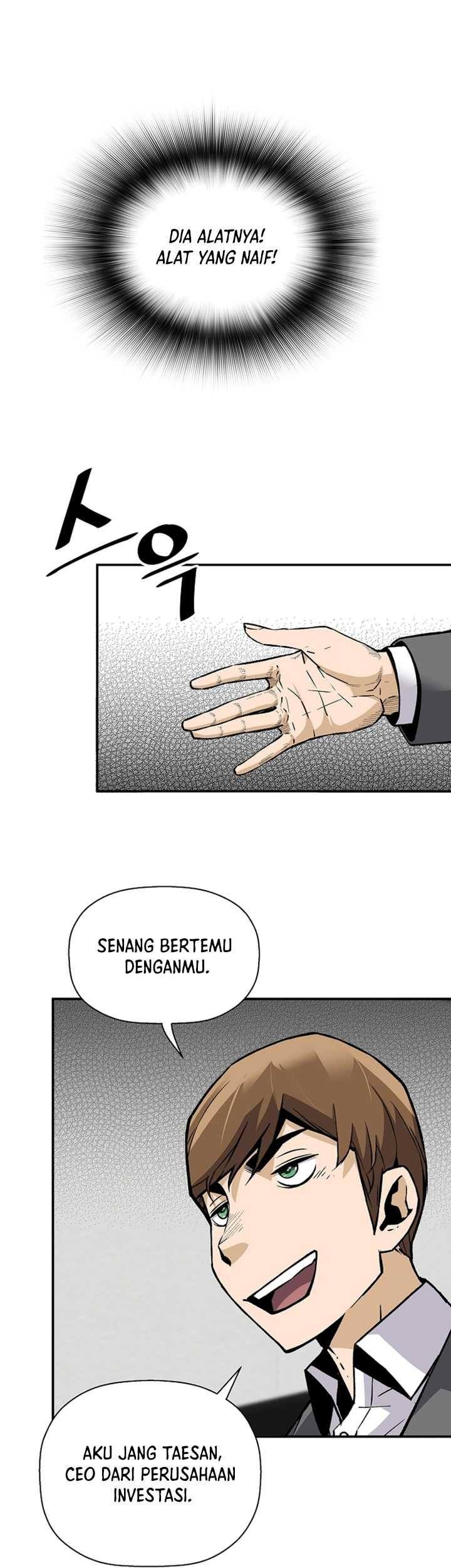 Halaman 2