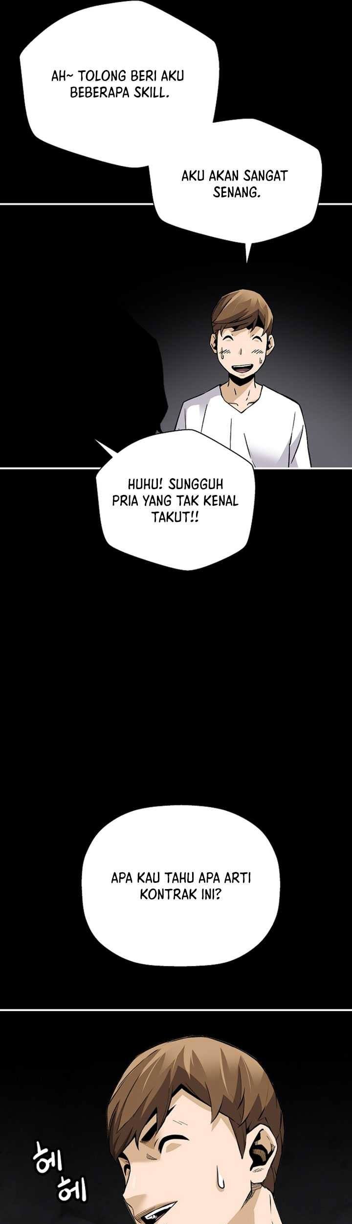 Halaman 58