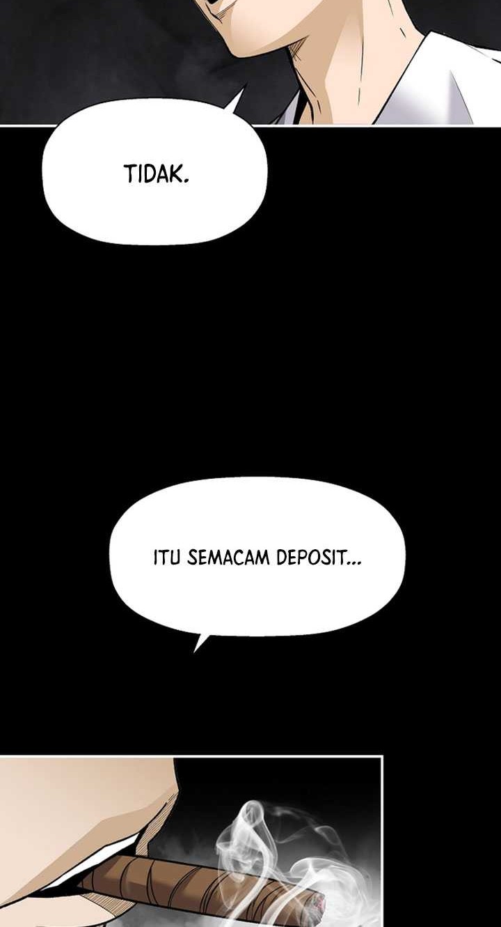 Halaman 59