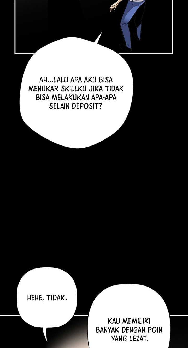 Halaman 61