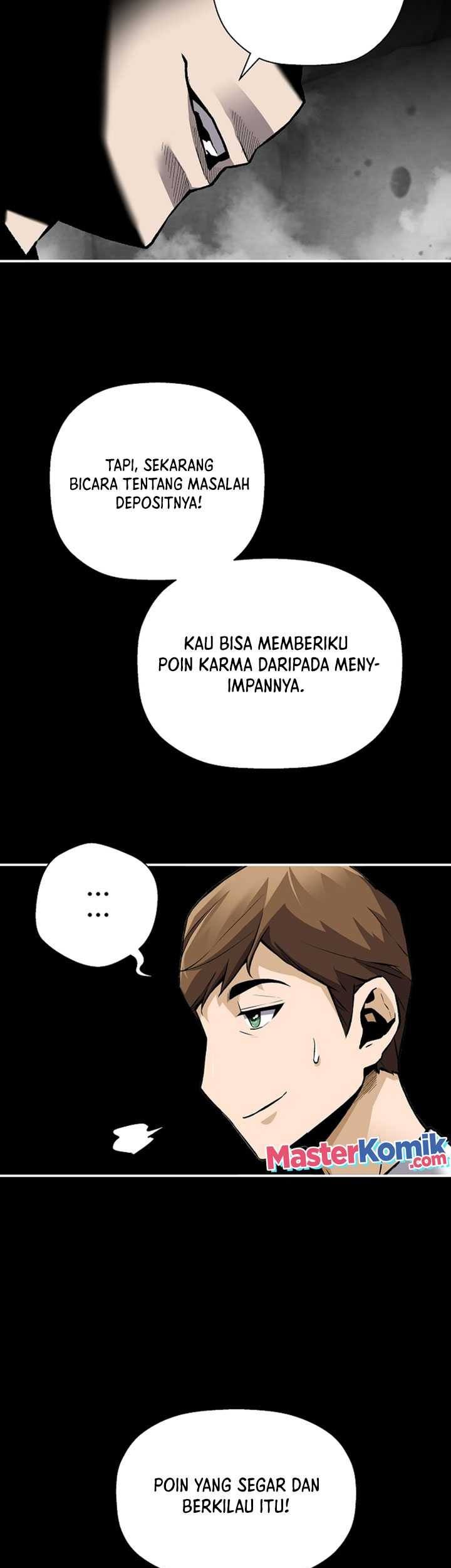 Halaman 62