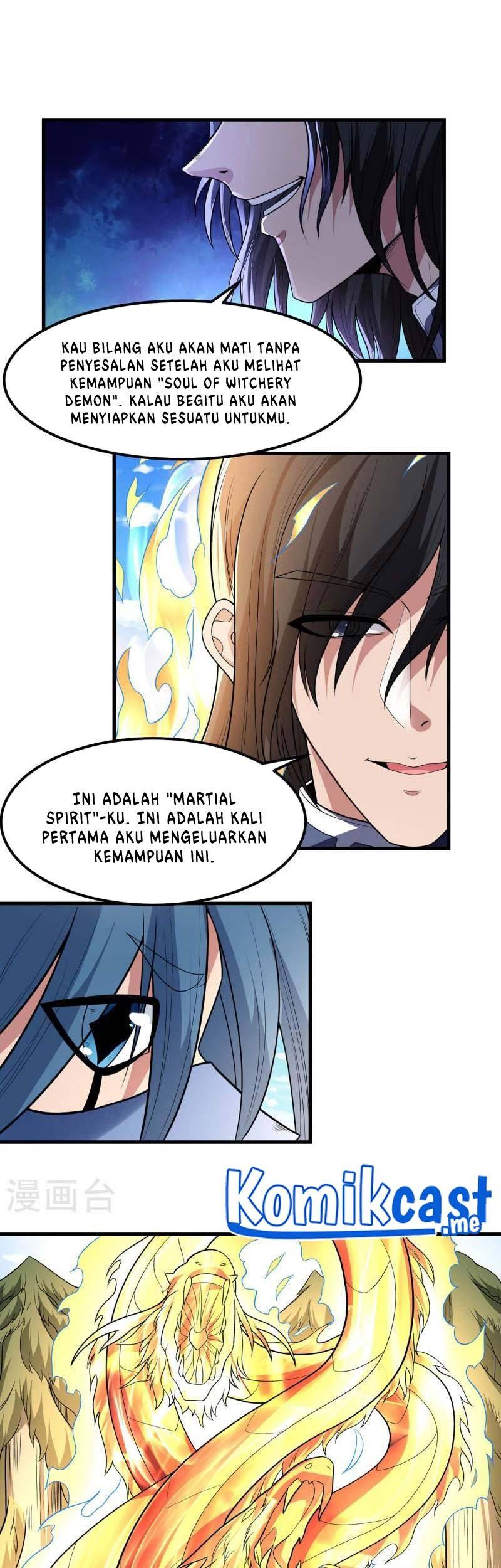Halaman 30