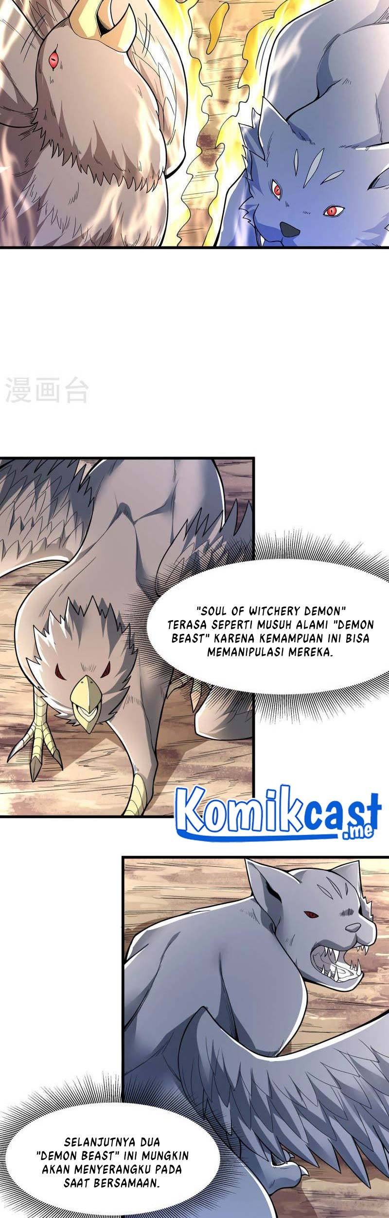 Halaman 22
