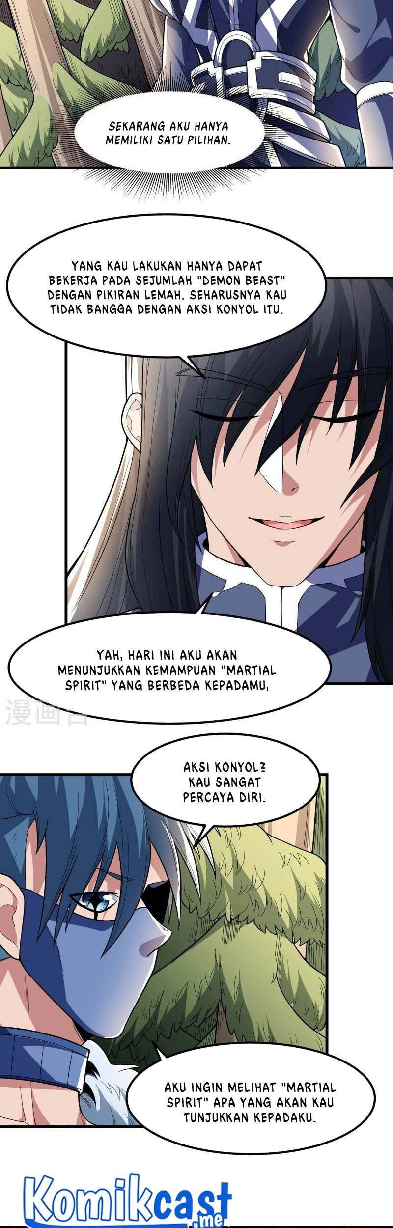 Halaman 24